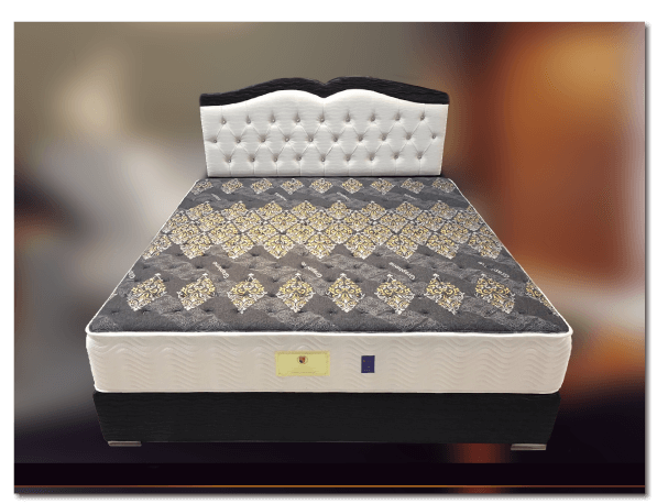 皇倫國際家具有限公司的產品專區圖片