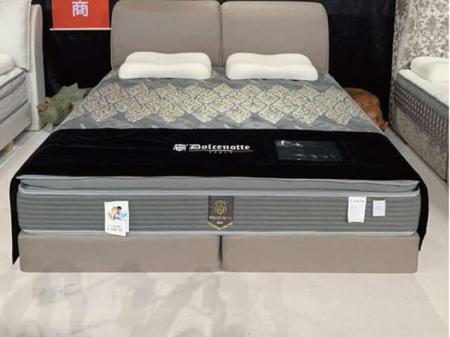 皇倫國際家具有限公司的產品專區圖片