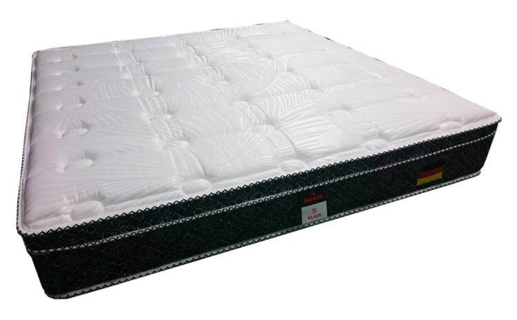 皇倫國際家具有限公司的產品專區圖片