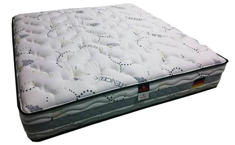 皇倫國際家具有限公司的產品專區圖片