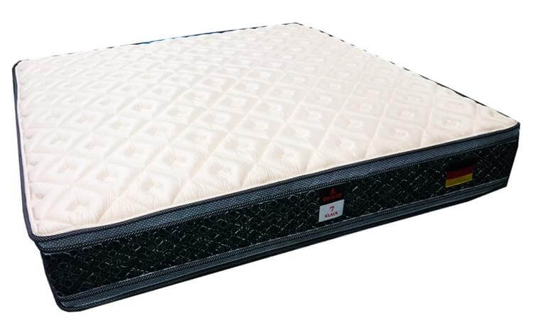 皇倫國際家具有限公司的產品專區圖片