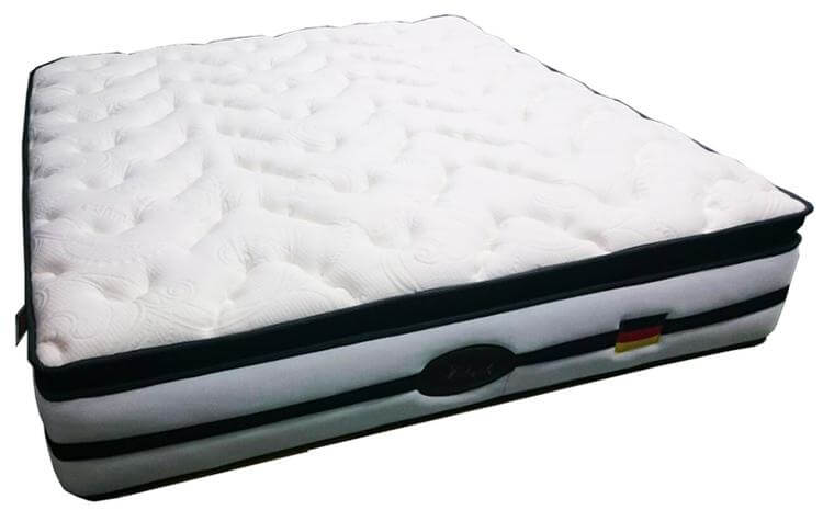 皇倫國際家具有限公司的產品專區圖片