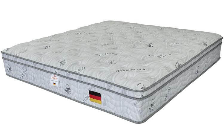 皇倫國際家具有限公司的產品專區圖片