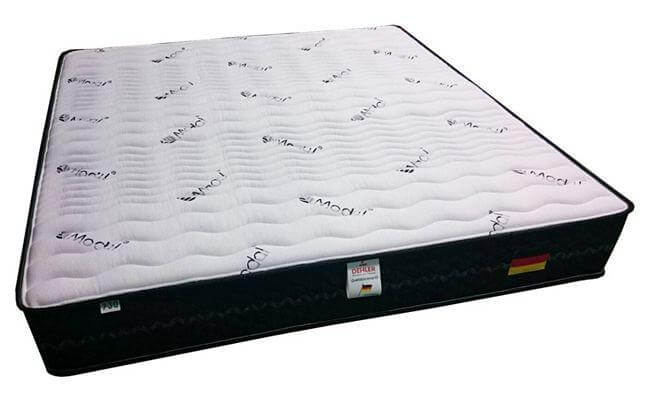 皇倫國際家具有限公司的產品專區圖片