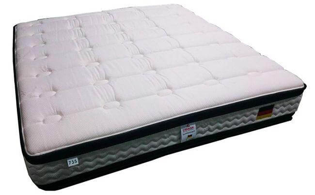 皇倫國際家具有限公司的產品專區圖片