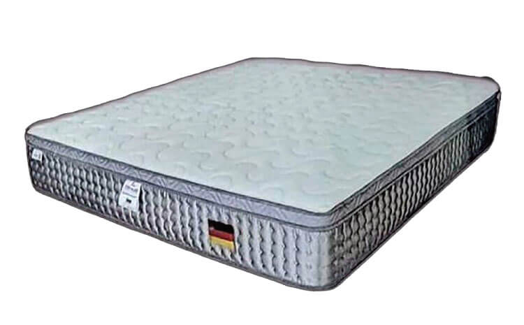 皇倫國際家具有限公司的產品專區圖片