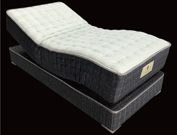 皇倫國際家具有限公司的產品專區圖片