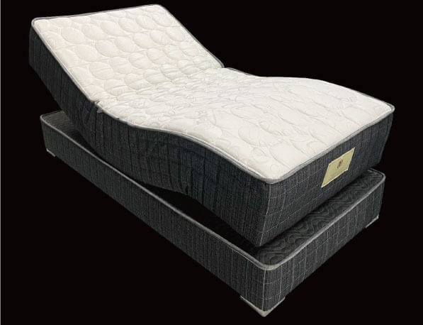 皇倫國際家具有限公司的產品專區圖片