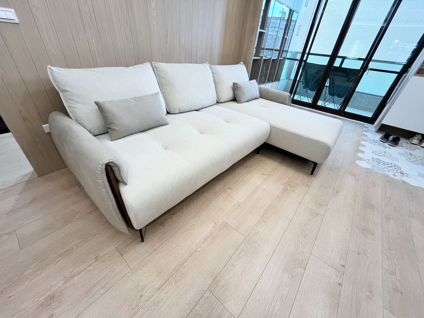 皇倫國際家具有限公司的產品專區圖片