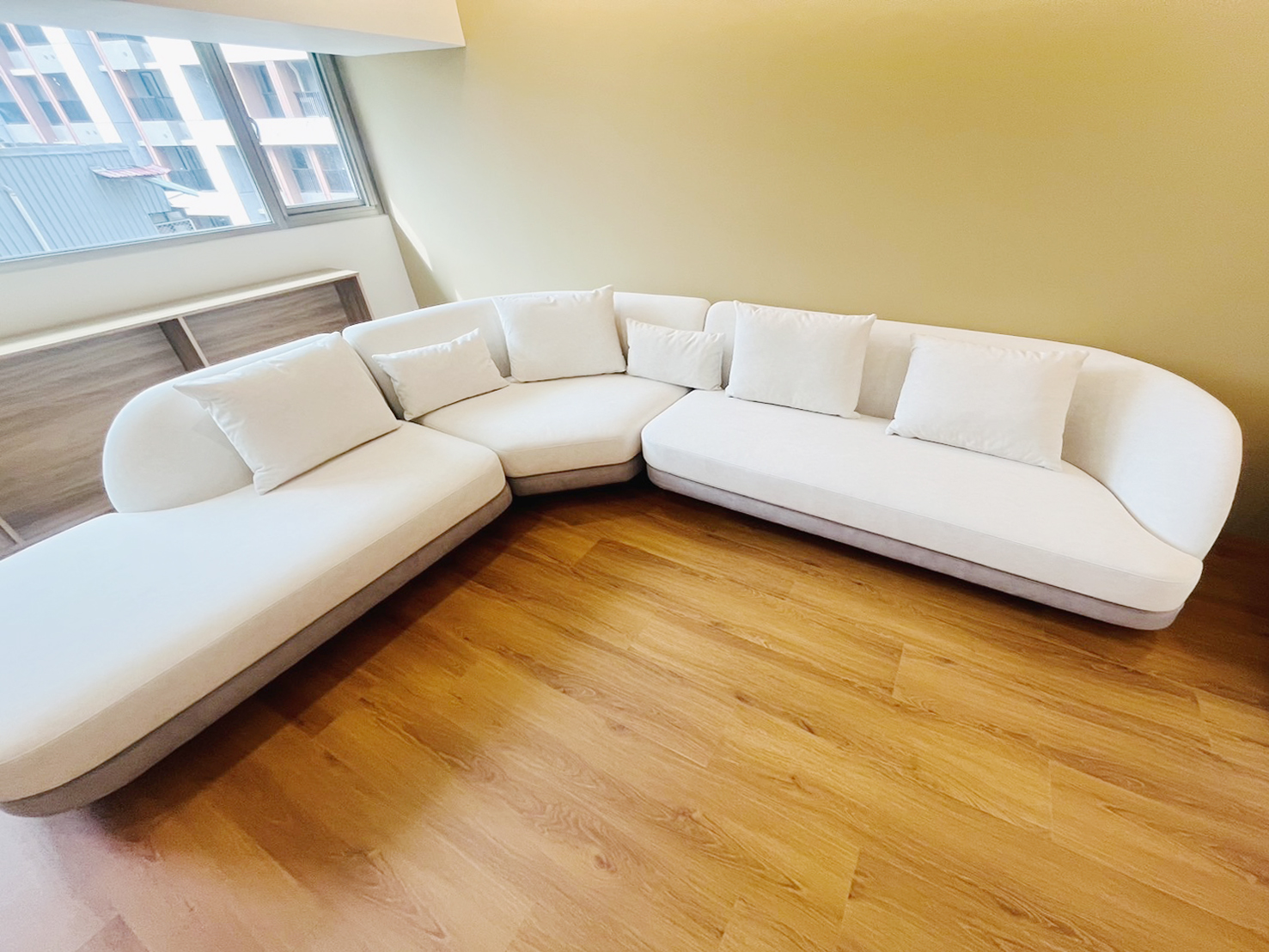 皇倫國際家具有限公司的產品專區圖片