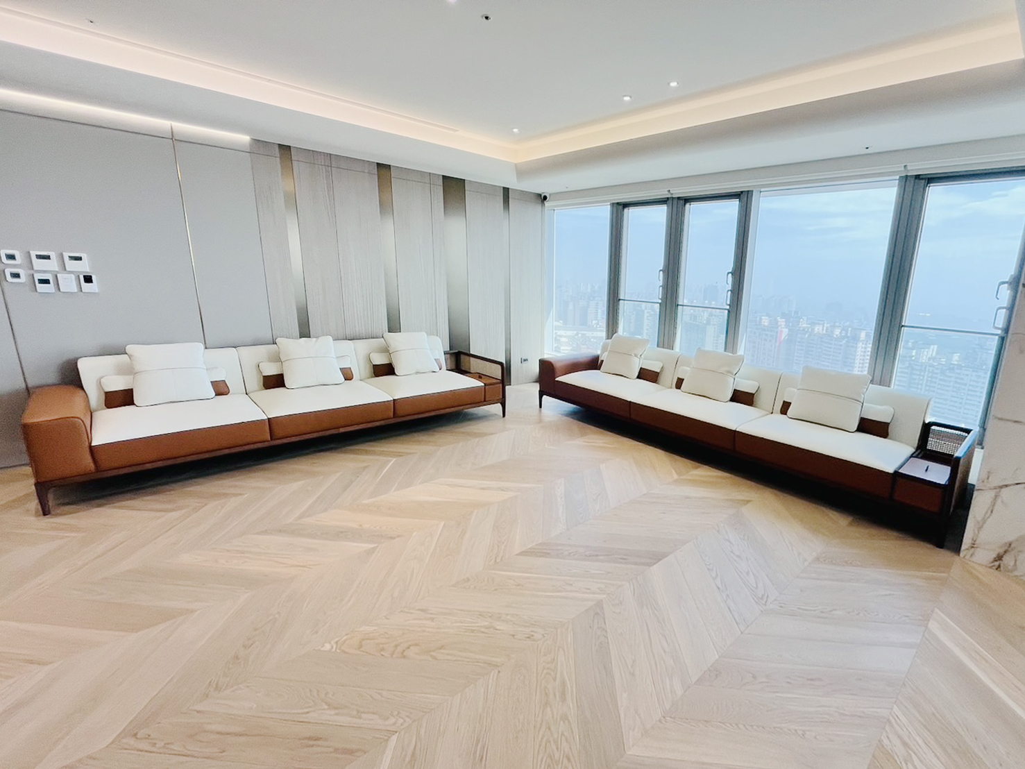 皇倫國際家具有限公司的產品專區圖片