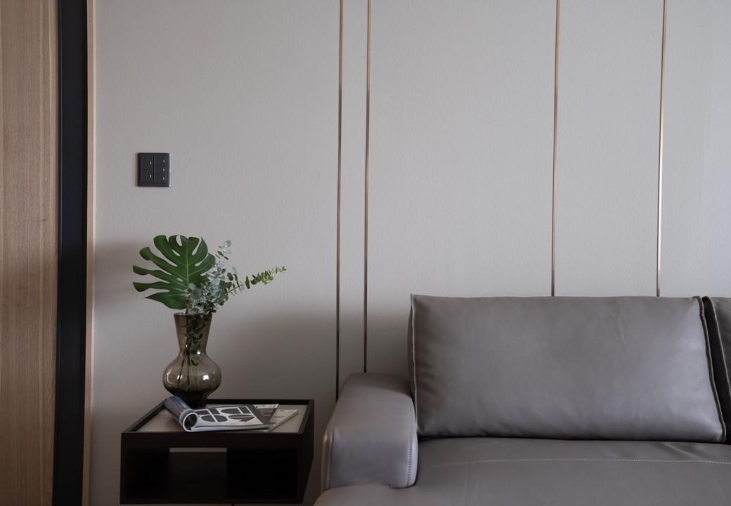 皇倫國際家具有限公司的室內設計圖片