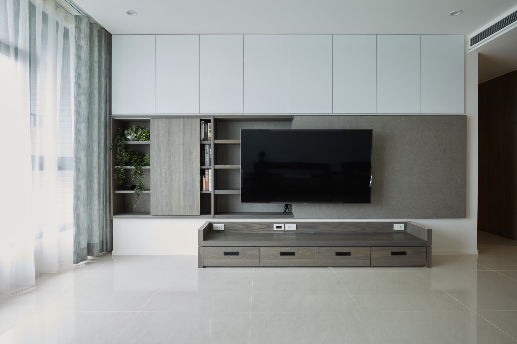 皇倫國際家具有限公司的室內設計圖片