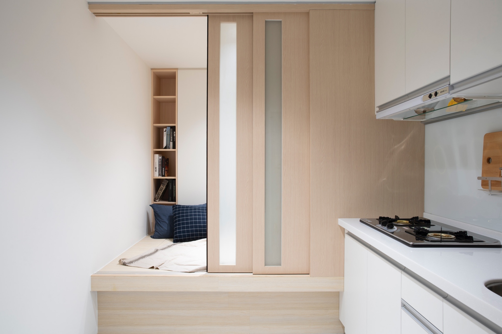 皇倫國際家具有限公司的室內設計圖片