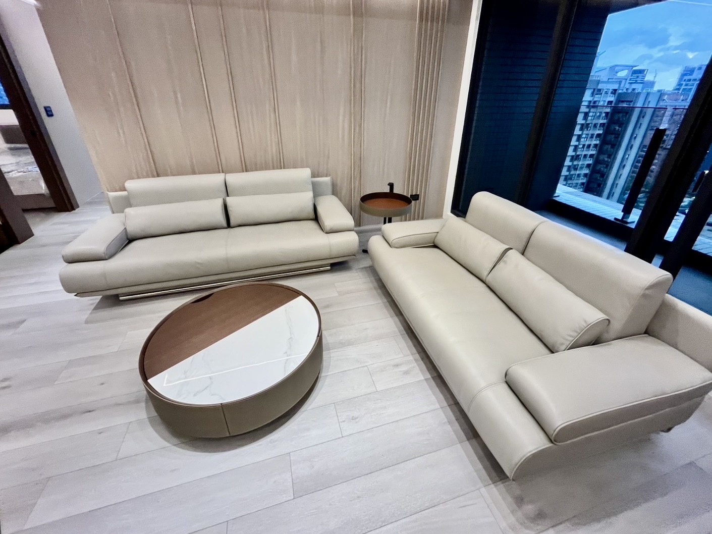 皇倫國際家具有限公司的產品專區圖片