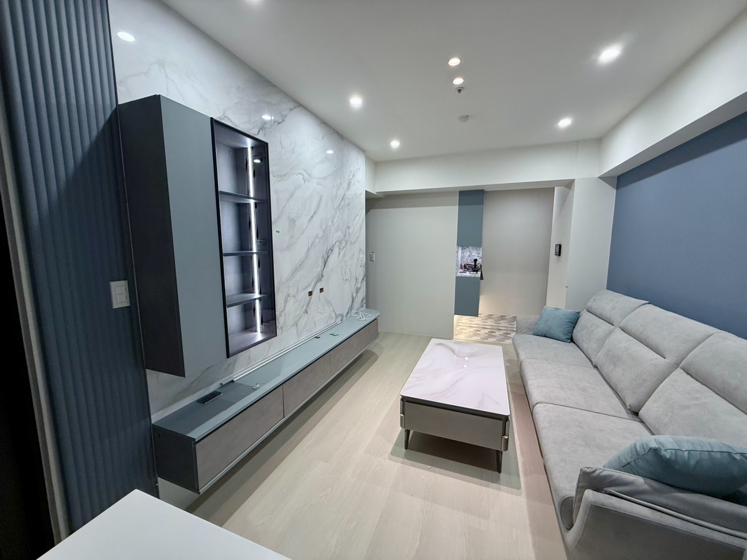 皇倫國際家具有限公司的室內設計圖片