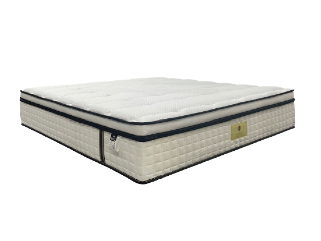 皇倫國際家具有限公司的產品專區圖片